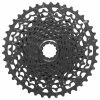 SRAM PG-1130 Cassette 11 Vitesses 11-42T 2 SRAM PG-1130 Cassette 11 Vitesses 11-42T -Shimano Soldes 00 2418 052 004