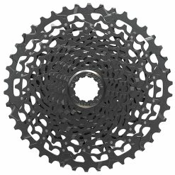 SRAM PG-1130 Cassette 11 Vitesses 11-42T