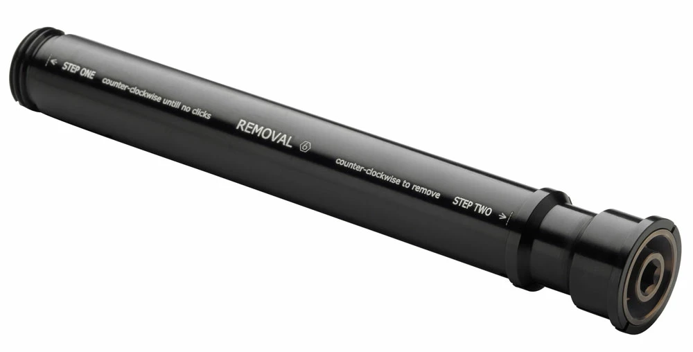 ROCKSHOX Maxle Boxxer 20mm Pour Tubes Verticaux De 35mm 3 ROCKSHOX Maxle Boxxer 20mm Pour Tubes Verticaux De 35mm