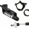ROCKSHOX 1X Remote Upgrade Kit Pour Reverb 2 ROCKSHOX 1X Remote Upgrade Kit Pour Reverb -Shimano Soldes 00 6818 029 000