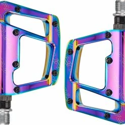 Supacaz EPedals Pédales à Plateforme