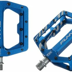 Pédales à Plateforme FUNNDAMENTAL -Shimano Soldes 1 PD19MLL 19