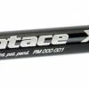 Syntace Axe De Roue X-12 150+ (157mm) 1 Syntace Axe De Roue X-12 150+ (157mm) -Shimano Soldes 10002364 1