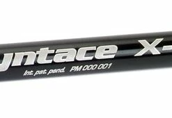 Syntace Axe De Roue X-12 150+ (157mm)