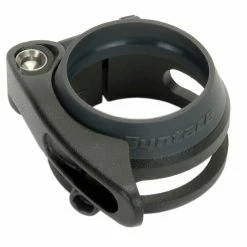 Syntace SuperLock2 32 Collier De Tige De Selle Pour 27,2mm