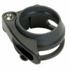 Syntace SuperLock2 35 Collier De Tige De Selle Pour 30,9mm -Shimano Soldes 10042925MyQu9o9n6DXuY