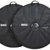 Evoc MTB Wheel Bag Sac De Rangement Pour Roues