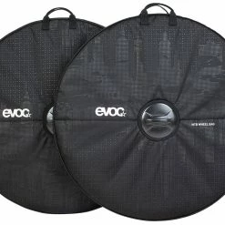 Evoc MTB Wheel Bag Sac De Rangement Pour Roues