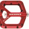 Race Face Aeffect Pedal Red 2 Race Face Aeffect Pedal Red -Shimano Soldes 100669auJdiGFgybFy9