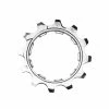 Shimano Pignon 12 Dents Pour CS-M771-10 BL 2 Shimano Pignon 12 Dents Pour CS-M771-10 BL -Shimano Soldes 1058405uFA4NAkKTQvi