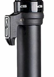 Kind Shock E 20 Externe Remote Tige De Selle Vario