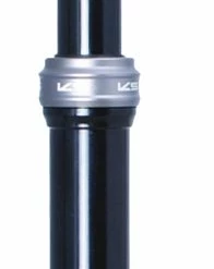 Kind Shock Tige De Selle Drop Zone Externe Remote Vario