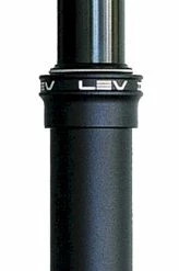 Kind Shock Tige De Selle LEV Integra Remote Vario