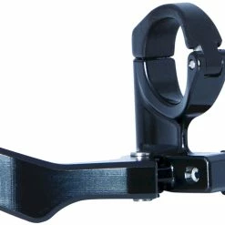 Kind Shock Levier De Guidon Westy