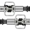 Crankbrothers Pédales Sans étrier Egg Beater 1 1 Crankbrothers Pédales Sans étrier Egg Beater 1 -Shimano Soldes 11791 1