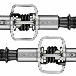 Crankbrothers Pédales Sans étrier Egg Beater 1