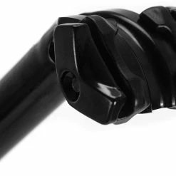 RFR Tige De Selle PRO Outside Vario -Shimano Soldes 13483 1