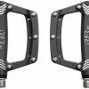 RFR Pédales Plates SL Magnésium -Shimano Soldes 14118eATOWwspg0ieM