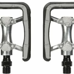 RFR Pédales Confort RACE