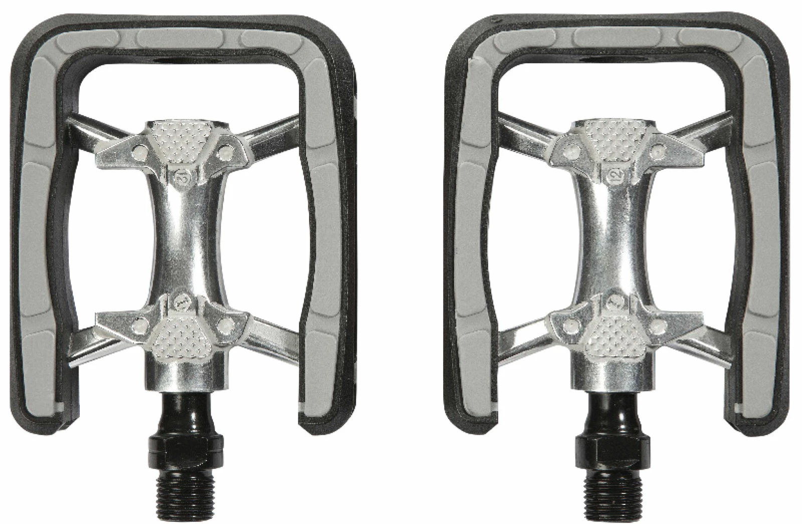 RFR Pédales Confort RACE 3 RFR Pédales Confort RACE