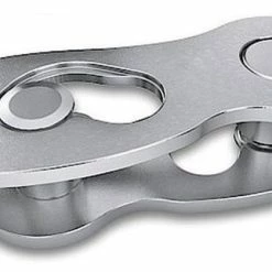 Wippermann Connex 8/9/10/11-lien De Pliage