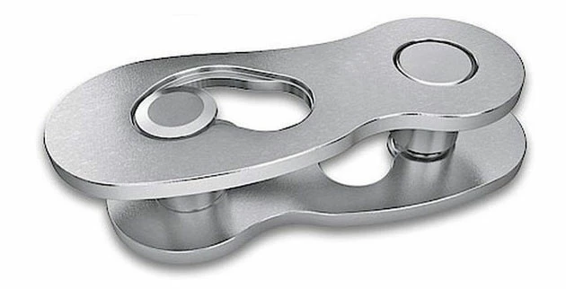 Wippermann Connex 8/9/10/11-lien De Pliage 3 Wippermann Connex 8/9/10/11-lien De Pliage