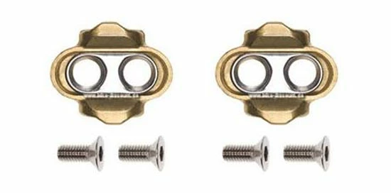 Crankbrothers Pédales Sans étrier Egg Beater 3 4 Crankbrothers Pédales Sans étrier Egg Beater 3 – Image 2
