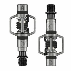 Crankbrothers Pédales Sans étrier Egg Beater 3