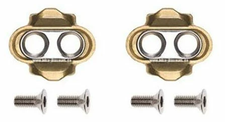 Crankbrothers Pédales Sans étrier Egg Beater 3 4 Crankbrothers Pédales Sans étrier Egg Beater 3 – Image 2