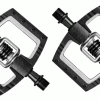 Crankbrothers Pédales Mallet DH Race