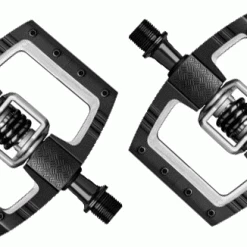 Crankbrothers Pédales Mallet DH Race