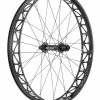 Dt-swiss BR 2250 Classic 26" Fatbike Disc CL 12/197mm TA Roue Arrière Shimano 2 Dt-swiss BR 2250 Classic 26" Fatbike Disc CL 12/197mm TA Roue Arrière Shimano -Shimano Soldes 196929 1374330