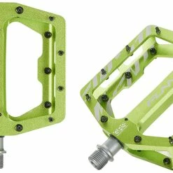 Pédales à Plateforme FUNNDAMENTAL -Shimano Soldes 2 PD19MLL 28