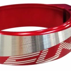 Funn Fixation De Selle FRODON 31,8mm -Shimano Soldes 20014614