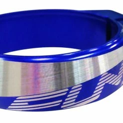 Funn Fixation De Selle FRODON 31,8mm -Shimano Soldes 20014615