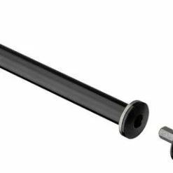 Dt-swiss RWS MTB Plug In Axe à Emboîter