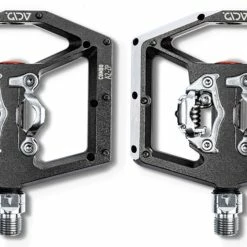 ACID COMBO A2-IB Pédales Combinées -Shimano Soldes 20077887 2 grey