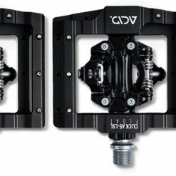 ACID Pédales De Float CLICK A5-LSL