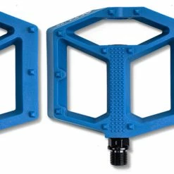 ACID FLAT C2-CC Pédales à Plateforme