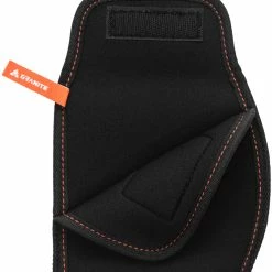 Granite Pita Pedal Cover Pour Pédales à Plateforme -Shimano Soldes 20100782 Pita Pedal Cover fur Plattformpedale PGPC1901L 01 Op