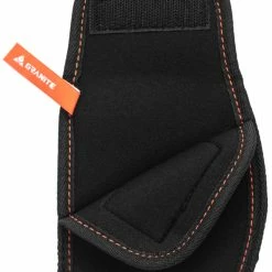 Granite Pita Pedal Cover Pour Pédales à Plateforme -Shimano Soldes 20100782 Pita Pedal Cover fur Plattformpedale PGPC1901S 01 Op