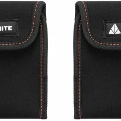 Granite Pita Pedal Cover Pour Pédales à Plateforme