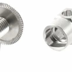 Pitlock Kit 08 Sécurité Pour Patte De Fixation