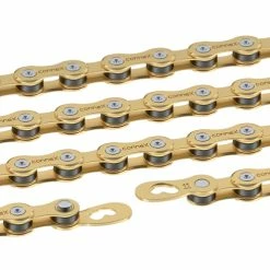 Wippermann Connex Chaîne 11SG 11 Vitesses