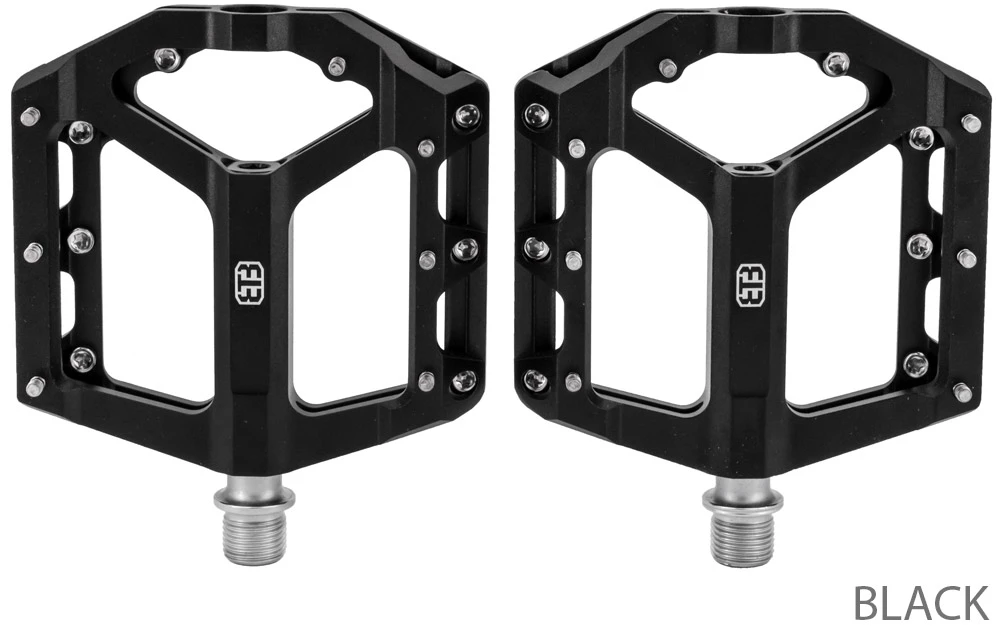 Triple Eight Pédales Plates SL 2.0 4 Triple Eight Pédales Plates SL 2.0 – Image 2