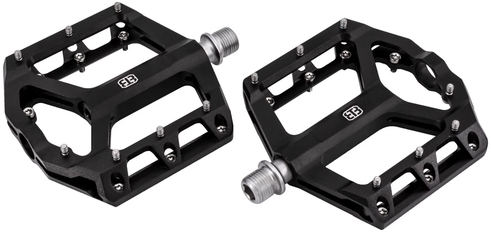 Triple Eight Pédales Plates SL 2.0 5 Triple Eight Pédales Plates SL 2.0 – Image 3