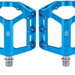 Triple Eight Pédales Plates SL 2.0 11 Triple Eight Pédales Plates SL 2.0 -Shimano Soldes 20112242 Triple eight SL 2 0 Flat Plattformpedale 6639 4