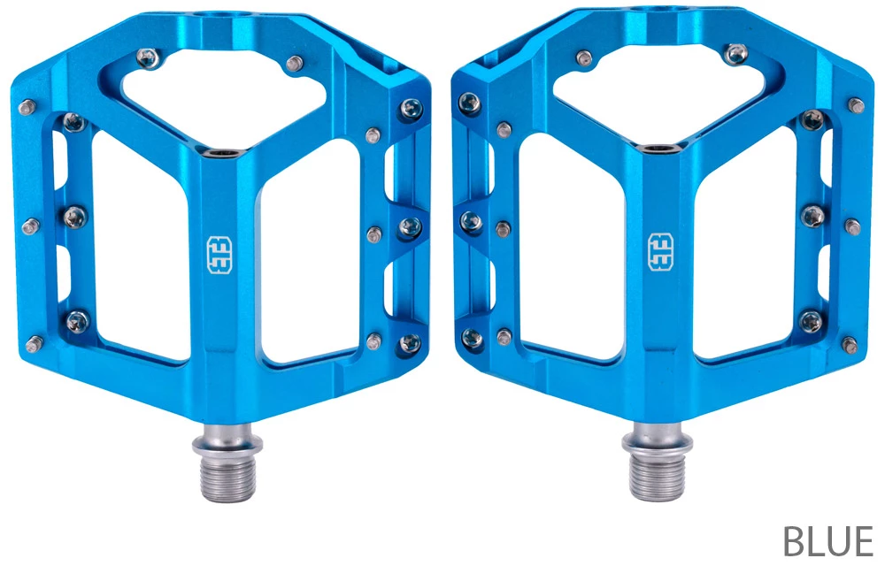 Triple Eight Pédales Plates SL 2.0 6 Triple Eight Pédales Plates SL 2.0 – Image 4