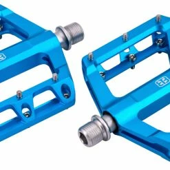 Triple Eight Pédales Plates SL 2.0 12 Triple Eight Pédales Plates SL 2.0 -Shimano Soldes 20112242 Triple eight SL 2 0 Flat Plattformpedale 6639 5