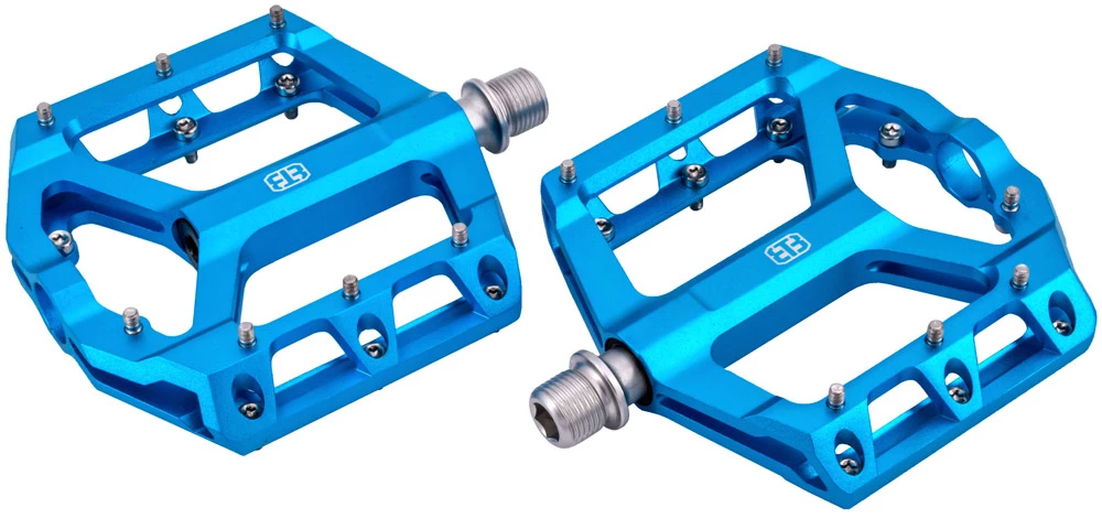 Triple Eight Pédales Plates SL 2.0 7 Triple Eight Pédales Plates SL 2.0 – Image 5